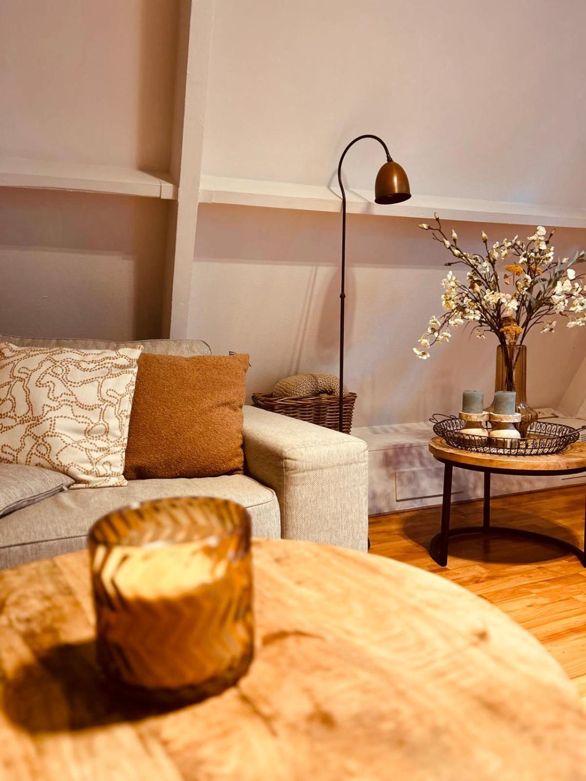 Chalet Woods Durbuy Zewnętrze zdjęcie