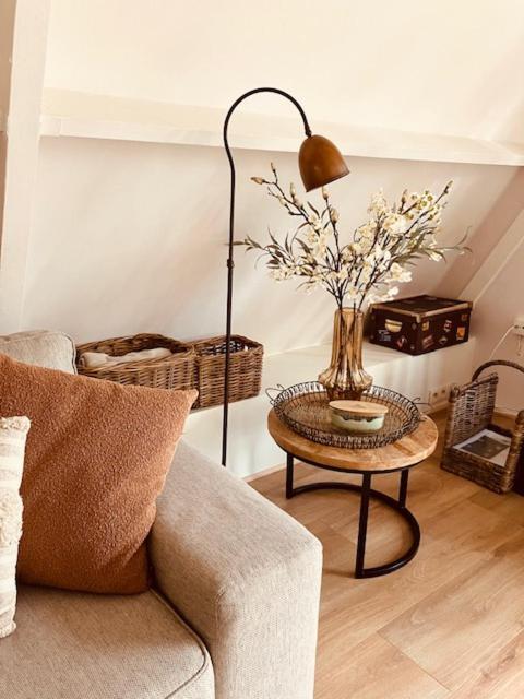 Chalet Woods Durbuy Zewnętrze zdjęcie